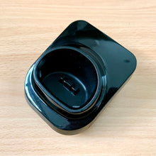 Load image into Gallery viewer, PANASONIC PNLC1007ZA CORDLESS PHONE - REPLACEMENT SPARE CHARGING POD / ADDITIONAL BASE