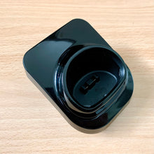 Load image into Gallery viewer, PANASONIC PNLC1007ZA CORDLESS PHONE - REPLACEMENT SPARE CHARGING POD / ADDITIONAL BASE