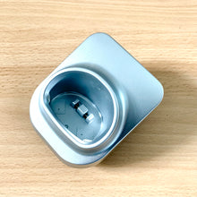 Load image into Gallery viewer, PANASONIC PNLC1008 CORDLESS PHONE - REPLACEMENT SPARE CHARGING POD / ADDITIONAL BASE