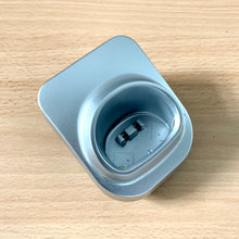 Load image into Gallery viewer, PANASONIC PNLC1008 CORDLESS PHONE - REPLACEMENT SPARE CHARGING POD / ADDITIONAL BASE