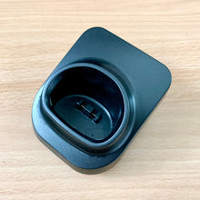 Load image into Gallery viewer, PANASONIC PNLC1008 CORDLESS PHONE - REPLACEMENT SPARE CHARGING POD / ADDITIONAL BASE