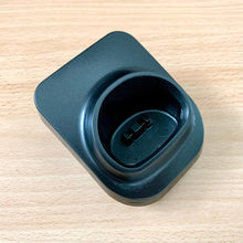 Load image into Gallery viewer, PANASONIC PNLC1008 CORDLESS PHONE - REPLACEMENT SPARE CHARGING POD / ADDITIONAL BASE