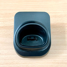Load image into Gallery viewer, PANASONIC PNLC1008 CORDLESS PHONE - REPLACEMENT SPARE CHARGING POD / ADDITIONAL BASE