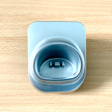 Load image into Gallery viewer, PANASONIC PNLC1008 CORDLESS PHONE - REPLACEMENT SPARE CHARGING POD / ADDITIONAL BASE