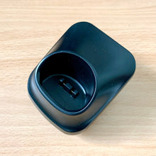 Load image into Gallery viewer, PANASONIC PNLC1010 CORDLESS PHONE - REPLACEMENT SPARE CHARGING POD / ADDITIONAL BASE