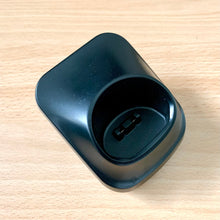 Load image into Gallery viewer, PANASONIC PNLC1010 CORDLESS PHONE - REPLACEMENT SPARE CHARGING POD / ADDITIONAL BASE