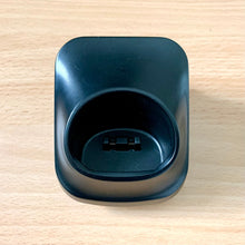 Load image into Gallery viewer, PANASONIC PNLC1010 CORDLESS PHONE - REPLACEMENT SPARE CHARGING POD / ADDITIONAL BASE