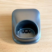 Load image into Gallery viewer, PANASONIC PNLC1010 CORDLESS PHONE - REPLACEMENT SPARE CHARGING POD / ADDITIONAL BASE