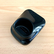 Load image into Gallery viewer, PANASONIC PNLC1012 CORDLESS PHONE - REPLACEMENT SPARE CHARGING POD / ADDITIONAL BASE