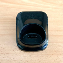 Load image into Gallery viewer, PANASONIC PNLC1012 CORDLESS PHONE - REPLACEMENT SPARE CHARGING POD / ADDITIONAL BASE