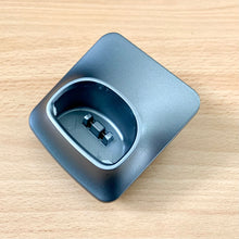 Load image into Gallery viewer, PANASONIC PNLC1018 CORDLESS PHONE - REPLACEMENT SPARE CHARGING POD / ADDITIONAL BASE
