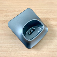 Load image into Gallery viewer, PANASONIC PNLC1018 CORDLESS PHONE - REPLACEMENT SPARE CHARGING POD / ADDITIONAL BASE