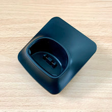 Load image into Gallery viewer, PANASONIC PNLC1018 CORDLESS PHONE - REPLACEMENT SPARE CHARGING POD / ADDITIONAL BASE