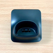 Load image into Gallery viewer, PANASONIC PNLC1018 CORDLESS PHONE - REPLACEMENT SPARE CHARGING POD / ADDITIONAL BASE