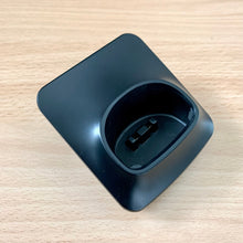 Load image into Gallery viewer, PANASONIC PNLC1018 CORDLESS PHONE - REPLACEMENT SPARE CHARGING POD / ADDITIONAL BASE