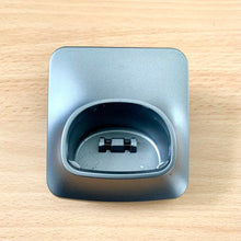 Load image into Gallery viewer, PANASONIC PNLC1018 CORDLESS PHONE - REPLACEMENT SPARE CHARGING POD / ADDITIONAL BASE