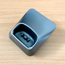 Load image into Gallery viewer, PANASONIC PNLC1030 CORDLESS PHONE - REPLACEMENT SPARE CHARGING POD / ADDITIO