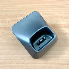 Load image into Gallery viewer, PANASONIC PNLC1030 CORDLESS PHONE - REPLACEMENT SPARE CHARGING POD / ADDITIO