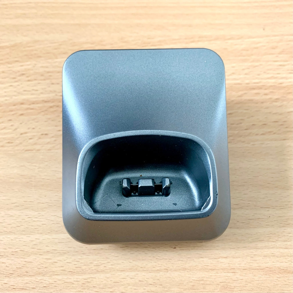 PANASONIC PNLC1030 CORDLESS PHONE REPLACEMENT SPARE CHARGING POD / A