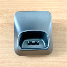 Load image into Gallery viewer, PANASONIC PNLC1030 CORDLESS PHONE - REPLACEMENT SPARE CHARGING POD / ADDITIO