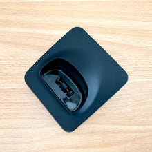 Load image into Gallery viewer, PANASONIC PNLC1035 CORDLESS PHONE - REPLACEMENT SPARE CHARGING POD / ADDITIONAL BASE