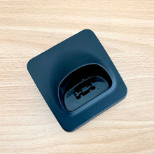 Load image into Gallery viewer, PANASONIC PNLC1035 CORDLESS PHONE - REPLACEMENT SPARE CHARGING POD / ADDITIONAL BASE