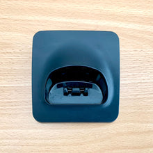 Load image into Gallery viewer, PANASONIC PNLC1035 CORDLESS PHONE - REPLACEMENT SPARE CHARGING POD / ADDITIONAL BASE