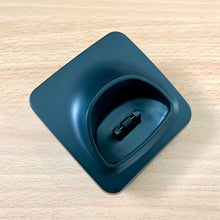 Load image into Gallery viewer, PANASONIC PNLC1042 CORDLESS PHONE - REPLACEMENT SPARE CHARGING POD / ADDITIONAL BASE