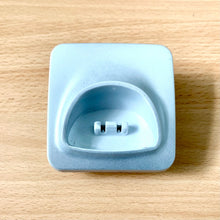 Load image into Gallery viewer, PANASONIC PNLC1042 CORDLESS PHONE - REPLACEMENT SPARE CHARGING POD / ADDITIONAL BASE