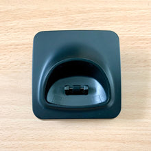 Load image into Gallery viewer, PANASONIC PNLC1042 CORDLESS PHONE - REPLACEMENT SPARE CHARGING POD / ADDITIONAL BASE