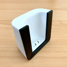 Load image into Gallery viewer, PANASONIC PNLC1047 CORDLESS PHONE - REPLACEMENT SPARE CHARGING POD / ADDITIONAL BASE