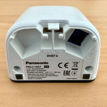 Load image into Gallery viewer, PANASONIC PNLC1047 CORDLESS PHONE - REPLACEMENT SPARE CHARGING POD / ADDITIONAL BASE