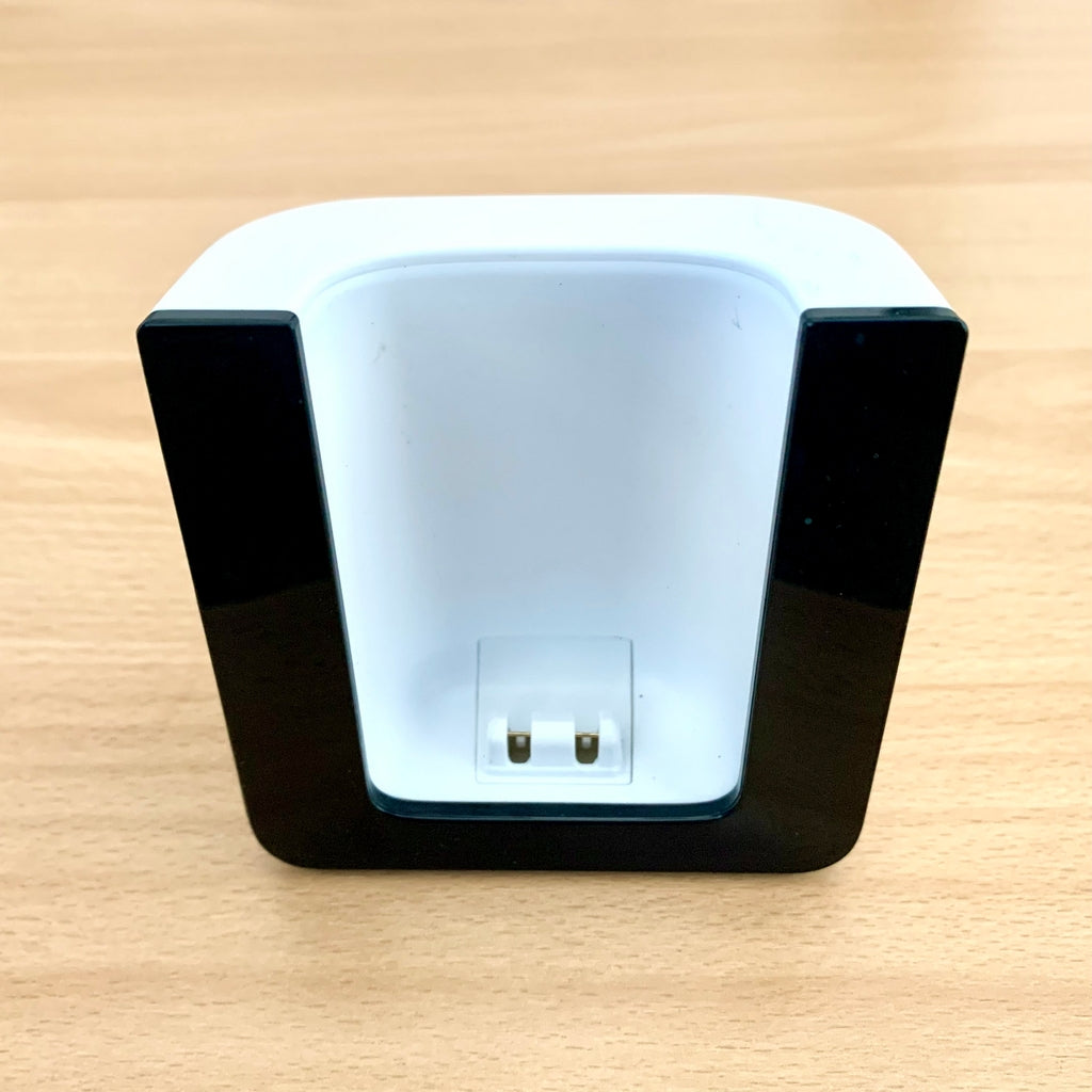 PANASONIC PNLC1047 CORDLESS PHONE REPLACEMENT SPARE CHARGING POD / A