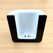 Load image into Gallery viewer, PANASONIC PNLC1047 CORDLESS PHONE - REPLACEMENT SPARE CHARGING POD / ADDITIONAL BASE