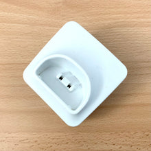 Load image into Gallery viewer, PANASONIC PNLC1054 CORDLESS PHONE - REPLACEMENT SPARE CHARGING POD / ADDITIONAL BASE