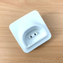 Load image into Gallery viewer, PANASONIC PNLC1054 CORDLESS PHONE - REPLACEMENT SPARE CHARGING POD / ADDITIONAL BASE