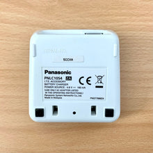 Load image into Gallery viewer, PANASONIC PNLC1054 CORDLESS PHONE - REPLACEMENT SPARE CHARGING POD / ADDITIONAL BASE