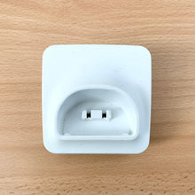 Load image into Gallery viewer, PANASONIC PNLC1054 CORDLESS PHONE - REPLACEMENT SPARE CHARGING POD / ADDITIONAL BASE