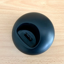 Load image into Gallery viewer, PANASONIC PNLC1059 CORDLESS PHONE - REPLACEMENT SPARE CHARGING POD / ADDITIONAL BASE