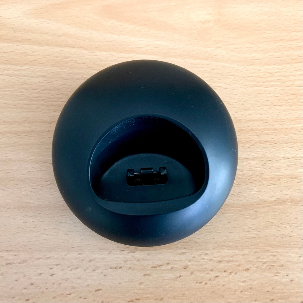 PANASONIC PNLC1059 CORDLESS PHONE REPLACEMENT SPARE CHARGING POD / A