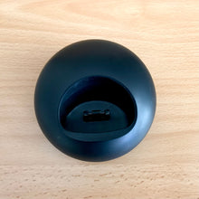 Load image into Gallery viewer, PANASONIC PNLC1059 CORDLESS PHONE - REPLACEMENT SPARE CHARGING POD / ADDITIONAL BASE
