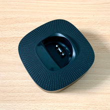 Load image into Gallery viewer, PANASONIC PNLC1060 CORDLESS PHONE - REPLACEMENT SPARE CHARGING POD / ADDITIONAL BASE
