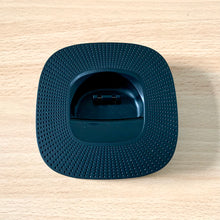 Load image into Gallery viewer, PANASONIC PNLC1060 CORDLESS PHONE - REPLACEMENT SPARE CHARGING POD / ADDITIONAL BASE