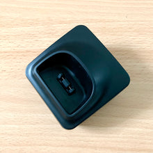 Load image into Gallery viewer, PANASONIC PNLC1064 CORDLESS PHONE - REPLACEMENT SPARE CHARGING POD / ADDITIONAL BASE