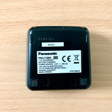 Load image into Gallery viewer, PANASONIC PNLC1064 CORDLESS PHONE - REPLACEMENT SPARE CHARGING POD / ADDITIONAL BASE