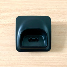 Load image into Gallery viewer, PANASONIC PNLC1064 CORDLESS PHONE - REPLACEMENT SPARE CHARGING POD / ADDITIONAL BASE