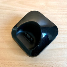 Load image into Gallery viewer, PANASONIC PNLC1066 CORDLESS PHONE - REPLACEMENT SPARE CHARGING POD / ADDITIONAL BASE