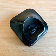 Load image into Gallery viewer, PANASONIC PNLC1066 CORDLESS PHONE - REPLACEMENT SPARE CHARGING POD / ADDITIONAL BASE