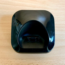 Load image into Gallery viewer, PANASONIC PNLC1066 CORDLESS PHONE - REPLACEMENT SPARE CHARGING POD / ADDITIONAL BASE