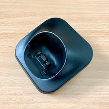 Load image into Gallery viewer, PANASONIC PNLC1074 CORDLESS PHONE - REPLACEMENT SPARE CHARGING POD / ADDITIONAL BASE